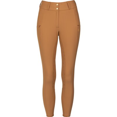 Cheval de Luxe Hybrid-Reithose 