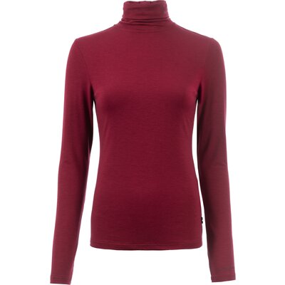 Cavallo Funktions-Rollkragenshirt CAVALGERJE 