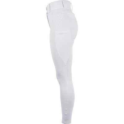 Cavallo Gesäßeinsatz-Reithose CAVALCANDERA GRIP MOBILE – Ansicht 3