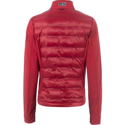 Cavallo Hybridjacke CAVALKAY