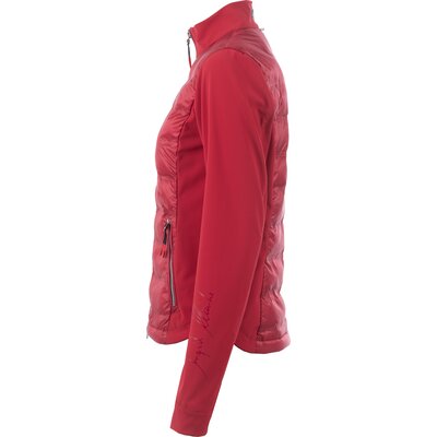 Cavallo Hybridjacke CAVALKAY