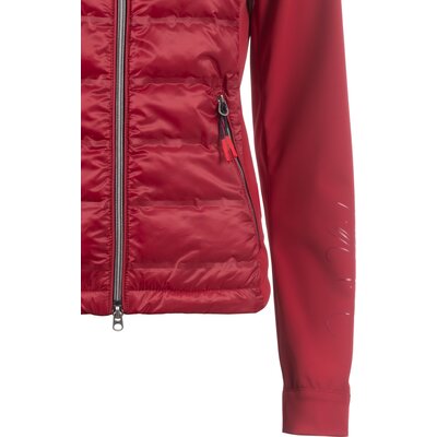 Cavallo Hybridjacke CAVALKAY