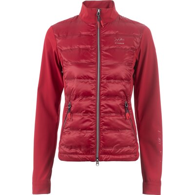 Cavallo Hybridjacke CAVALKAY
