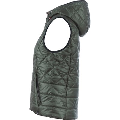 Cavallo Steppweste CAVALLIGHTWEIGHT