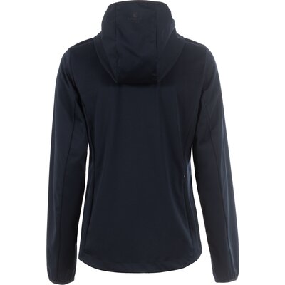 Cavallo CAVALFLEX Softshelljacke