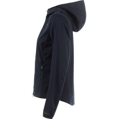 Cavallo CAVALFLEX Softshelljacke