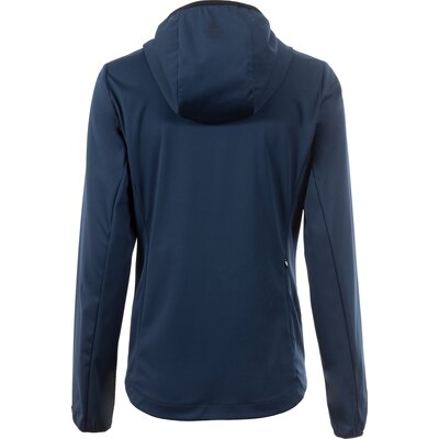 Cavallo CAVALFLEX Softshelljacke