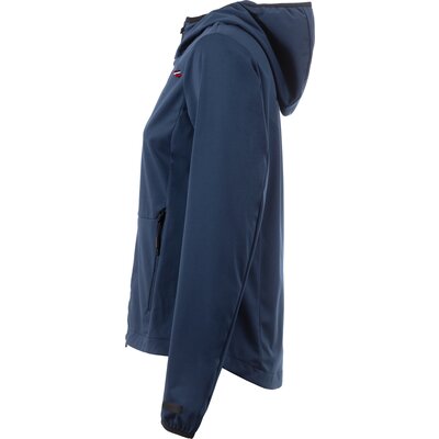 Cavallo CAVALFLEX Softshelljacke