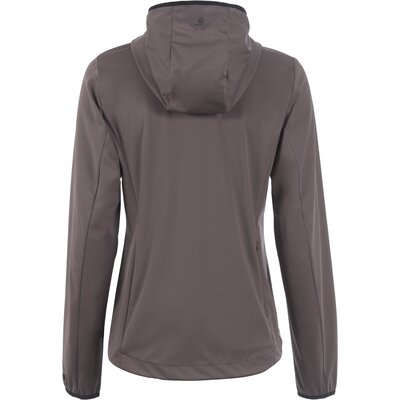 Cavallo CAVALFLEX Softshelljacke