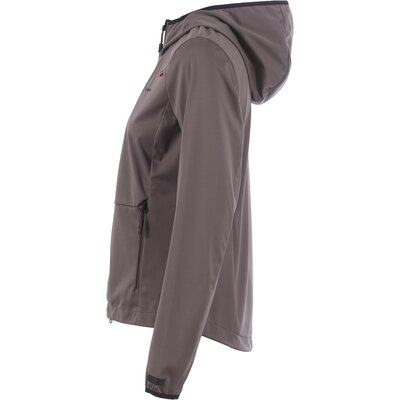 Cavallo CAVALFLEX Softshelljacke