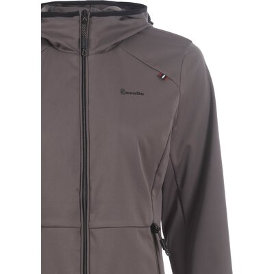 Cavallo CAVALFLEX Softshelljacke