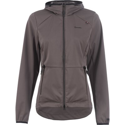 Cavallo CAVALFLEX Softshelljacke 