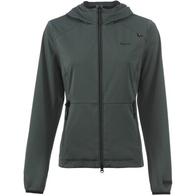 Cavallo CAVALFLEX Softshelljacke 