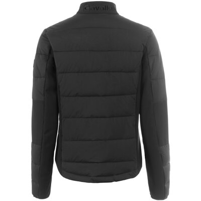 Cavallo Hybridjacke CAVALHYBRID JACKET