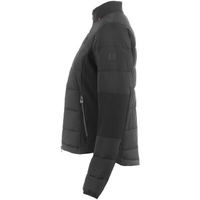 Cavallo Hybridjacke CAVALHYBRID JACKET