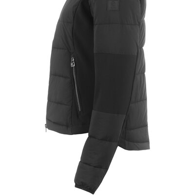 Cavallo Hybridjacke CAVALHYBRID JACKET