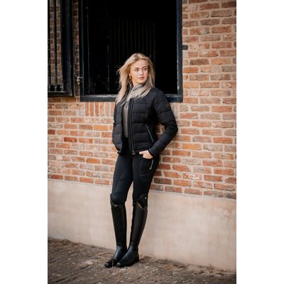 Cavallo Hybridjacke CAVALHYBRID JACKET