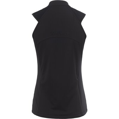 Cavallo Funktionsweste CAVALALLYEAR VEST