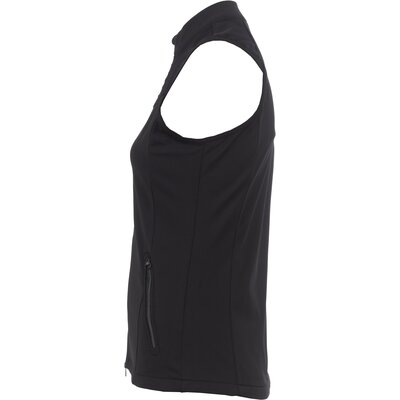 Cavallo Funktionsweste CAVALALLYEAR VEST