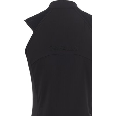 Cavallo Funktionsweste CAVALALLYEAR VEST