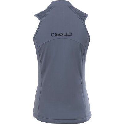 Cavallo Funktionsweste CAVALALLYEAR VEST