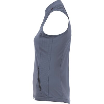 Cavallo Funktionsweste CAVALALLYEAR VEST