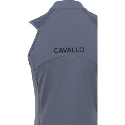 Cavallo Funktionsweste CAVALALLYEAR VEST