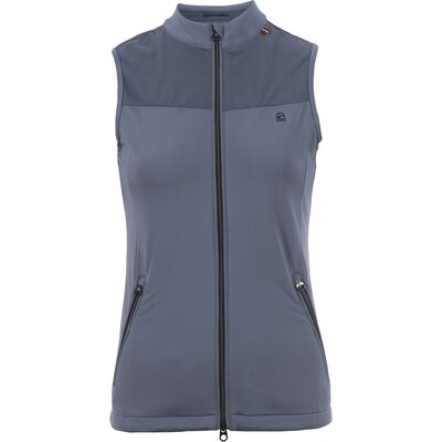 Cavallo Funktionsweste CAVALALLYEAR VEST