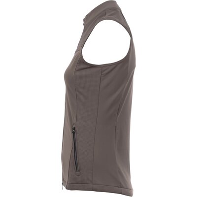 Cavallo Funktionsweste CAVALALLYEAR VEST