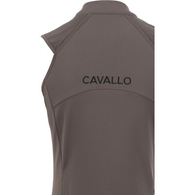 Cavallo Funktionsweste CAVALALLYEAR VEST