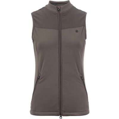 Cavallo Funktionsweste CAVALALLYEAR VEST