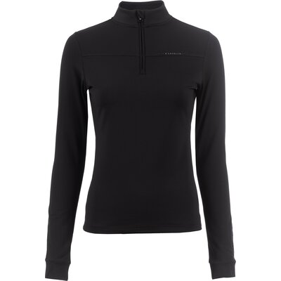 Cavallo Sweatshirt CAVALALLYEAR HALFZIP 