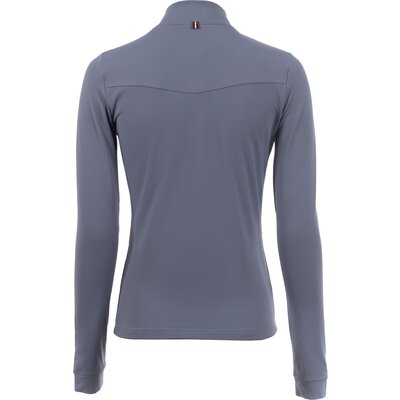 Cavallo Sweatshirt CAVALALLYEAR HALFZIP