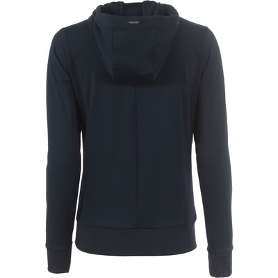 Cavallo Hoody CAVALALLYEAR HOODY