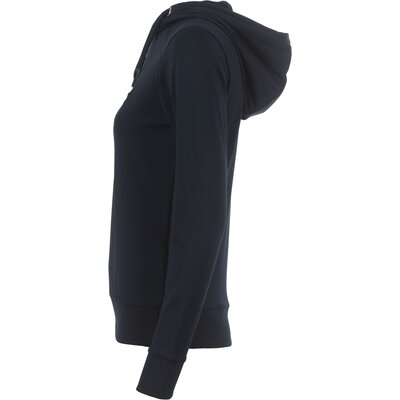 Cavallo Hoody CAVALALLYEAR HOODY