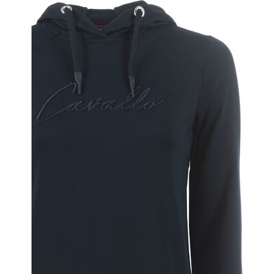 Cavallo Hoody CAVALALLYEAR HOODY