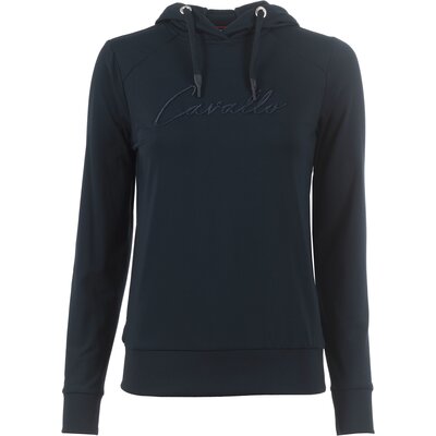 Cavallo Hoody CAVALALLYEAR HOODY 
