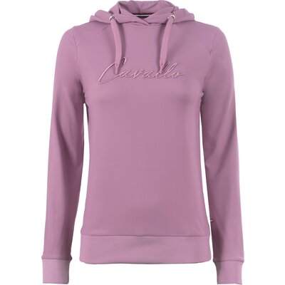 Cavallo Hoody CAVALALLYEAR HOODY 