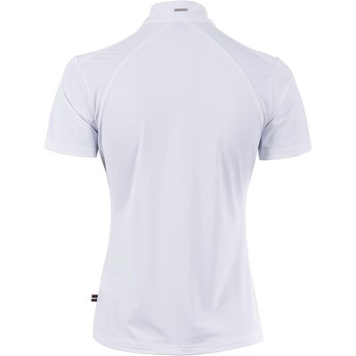 Cavallo Funktionsshirt CAVALFUNCTION HALFZIP