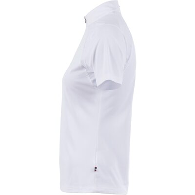 Cavallo Funktionsshirt CAVALFUNCTION HALFZIP