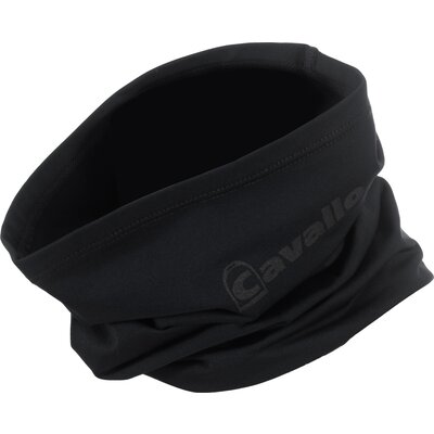 Cavallo Multifunktionsloop CAVALLOOP 