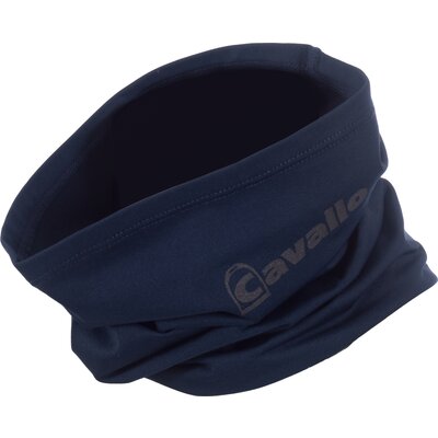 Cavallo Multifunktionsloop CAVALLOOP darkblue | Einheitsgröße
