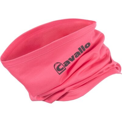 Cavallo Multifunktionsloop CAVALLOOP – Ansicht 1