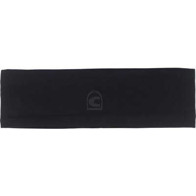 Cavallo Stirnband CAVALHEADBAND 