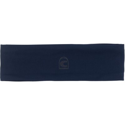 Cavallo Stirnband CAVALHEADBAND darkblue | Einheitsgröße