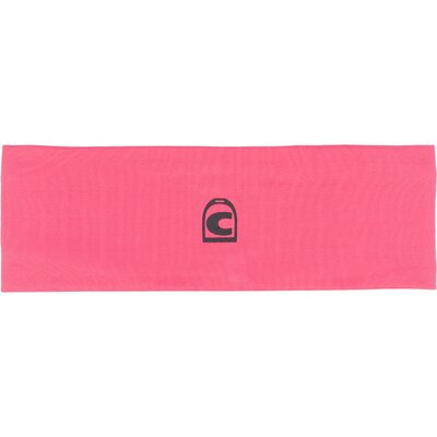 Cavallo Stirnband CAVALHEADBAND – Ansicht 1