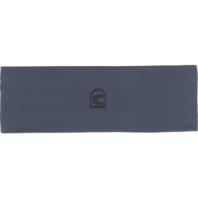 Cavallo Stirnband CAVALHEADBAND