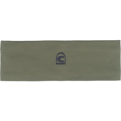 Cavallo Stirnband CAVALHEADBAND – Ansicht 1