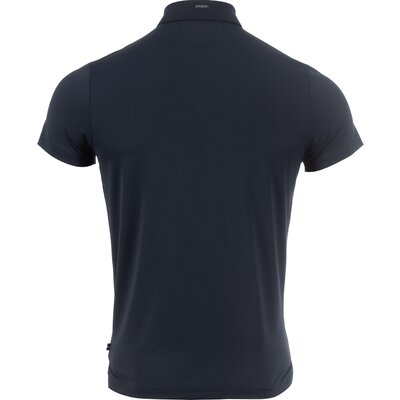 Cavallo Poloshirt CAVALFUNCTION POLO