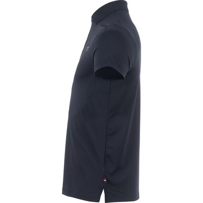 Cavallo Poloshirt CAVALFUNCTION POLO